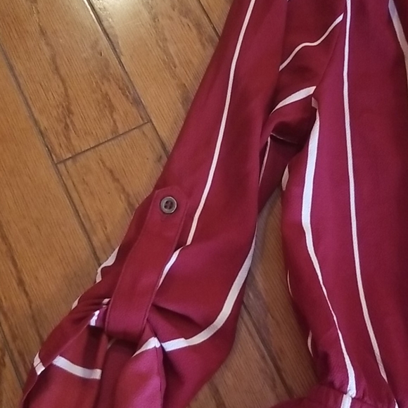 Romper - Picture 7 of 10